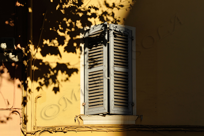 © Smike Photography by Michael Sola - All Rights Reserved